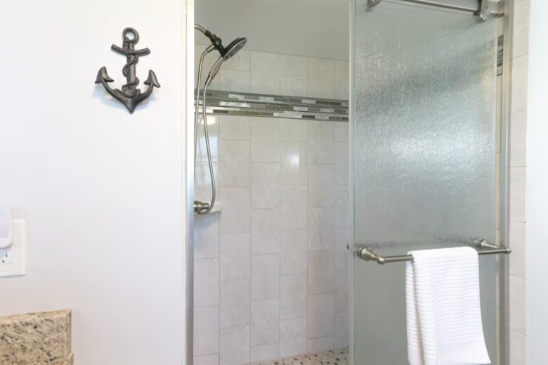 Riverfront Hideaway | 4 Properties on 1.7 Acres, Sleeps 20 - Sebastian, Florida