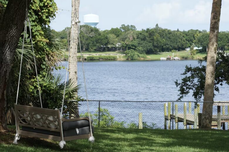 Riverfront Hideaway | 4 Properties on 1.7 Acres, Sleeps 20 - Sebastian, Florida