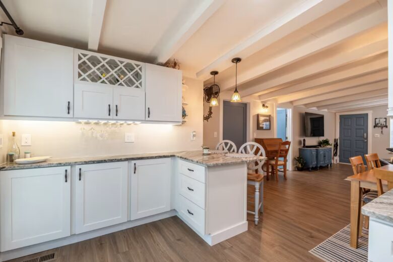 Riverfront Hideaway | 4 Properties on 1.7 Acres, Sleeps 20 - Sebastian, Florida
