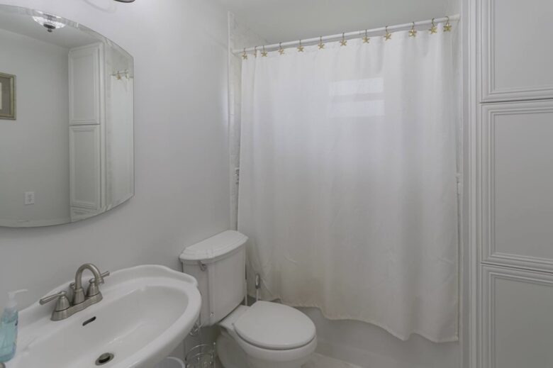 Riverfront Hideaway | 4 Properties on 1.7 Acres, Sleeps 20 - Sebastian, Florida