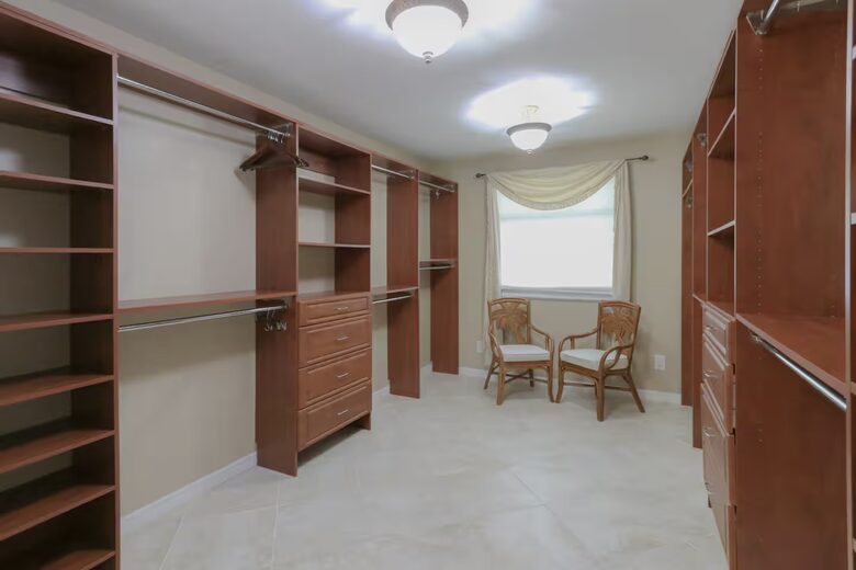 Riverfront Hideaway | 4 Properties on 1.7 Acres, Sleeps 20 - Sebastian, Florida