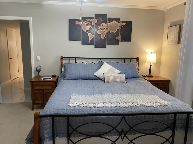 Riverfront Hideaway | 4 Properties on 1.7 Acres, Sleeps 20 - Sebastian, Florida