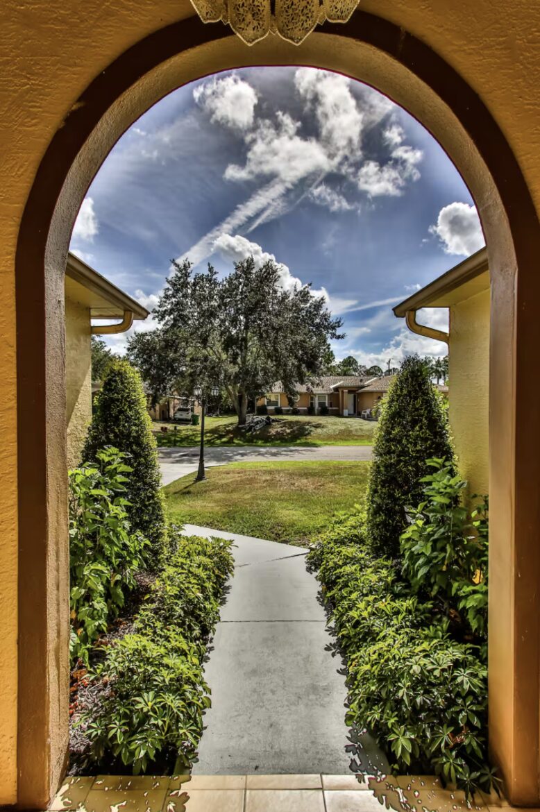 Beautiful Hideaway | Heated Pool, Minutes From The Ocean - Sebastian, Florida