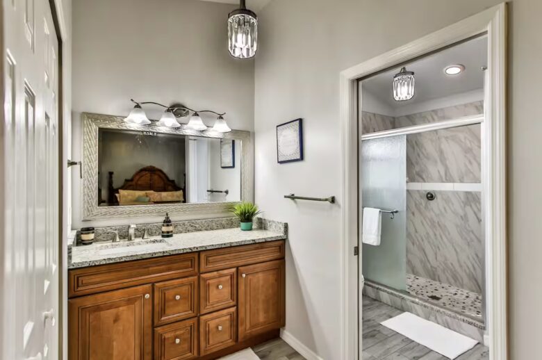 Beautiful Hideaway | Heated Pool, Minutes From The Ocean - Sebastian, Florida