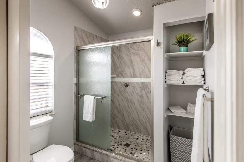 Beautiful Hideaway | Heated Pool, Minutes From The Ocean - Sebastian, Florida
