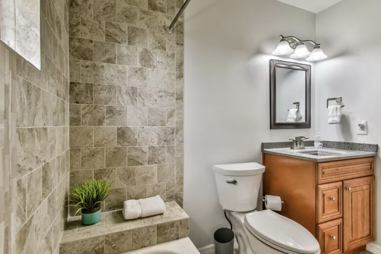 Beautiful Hideaway | Heated Pool, Minutes From The Ocean - Sebastian, Florida