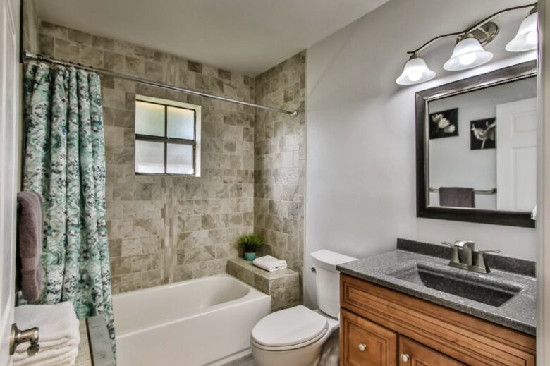 Beautiful Hideaway | Heated Pool, Minutes From The Ocean - Sebastian, Florida
