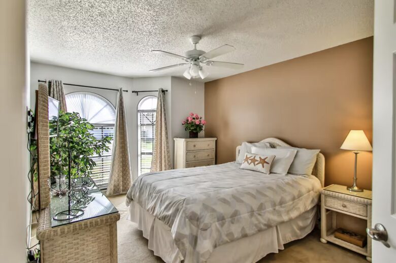 Beautiful Hideaway | Heated Pool, Minutes From The Ocean - Sebastian, Florida