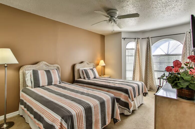 Beautiful Hideaway | Heated Pool, Minutes From The Ocean - Sebastian, Florida