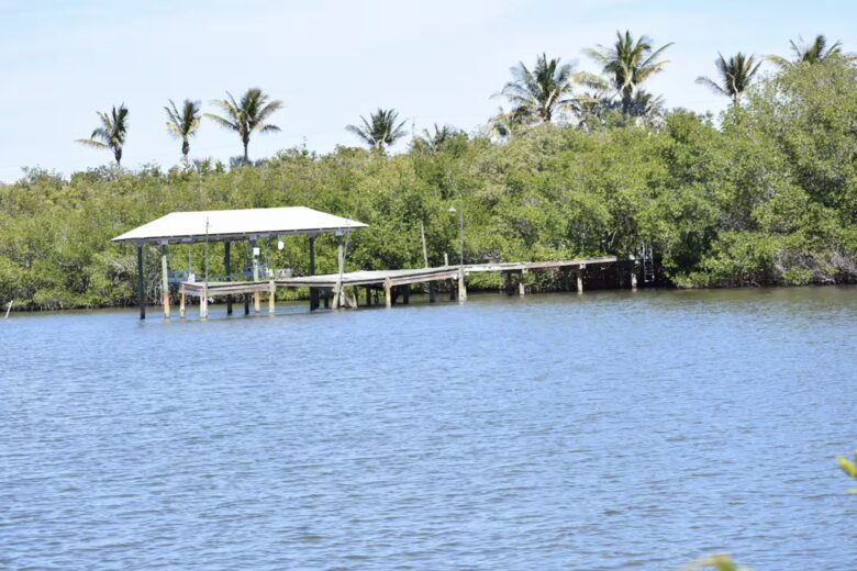 Beautiful Hideaway | Heated Pool, Minutes From The Ocean - Sebastian, Florida