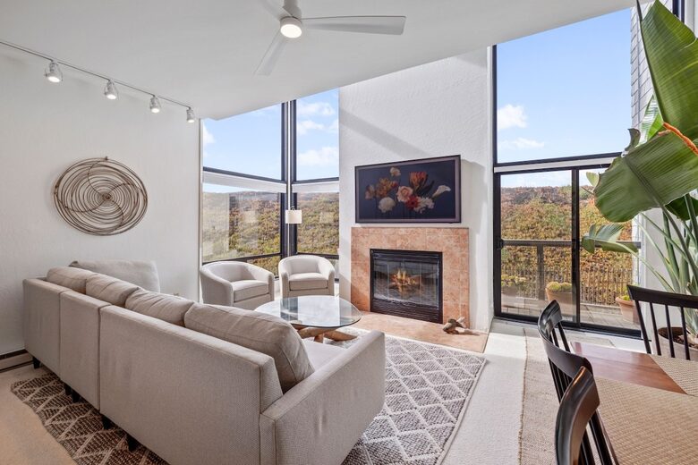 Monterey Bay Hideaway | Oceanfront Views & Beach Access at Pelican Point - Watsonville, California