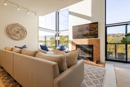 Monterey Bay Hideaway | Oceanfront Views & Beach Access at Pelican Point - Watsonville, California