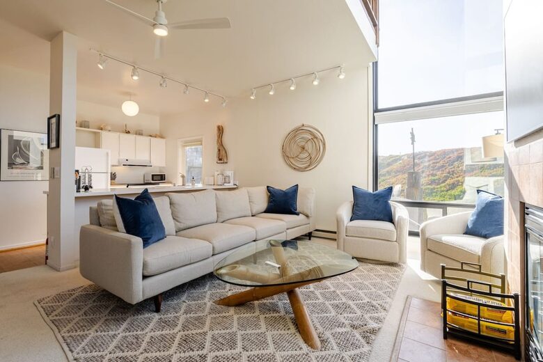 Monterey Bay Hideaway | Oceanfront Views & Beach Access at Pelican Point - Watsonville, California