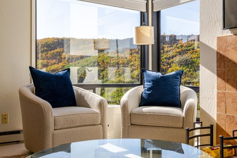 Monterey Bay Hideaway | Oceanfront Views & Beach Access at Pelican Point - Watsonville, California