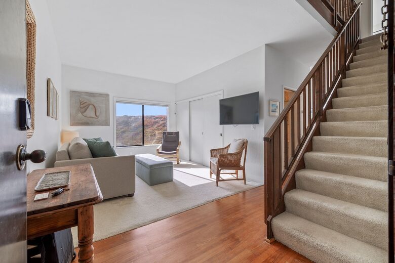 Monterey Bay Hideaway | Oceanfront Views & Beach Access at Pelican Point - Watsonville, California