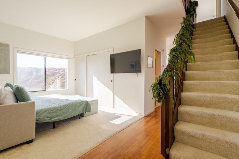 Monterey Bay Hideaway | Oceanfront Views & Beach Access at Pelican Point - Watsonville, California