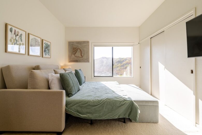 Monterey Bay Hideaway | Oceanfront Views & Beach Access at Pelican Point - Watsonville, California