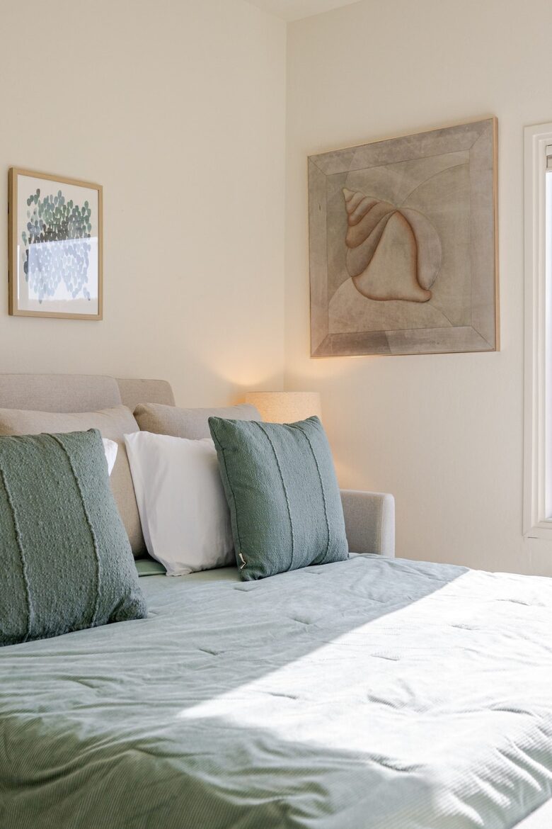 Monterey Bay Hideaway | Oceanfront Views & Beach Access at Pelican Point - Watsonville, California