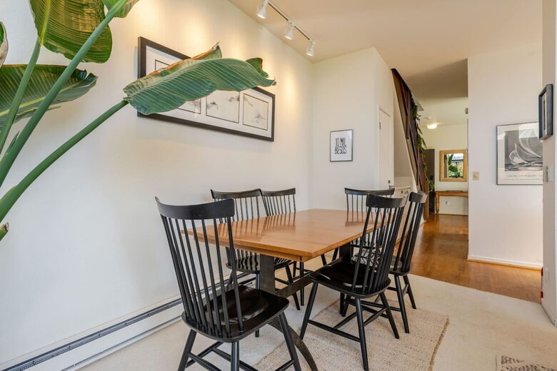 Monterey Bay Hideaway | Oceanfront Views & Beach Access at Pelican Point - Watsonville, California