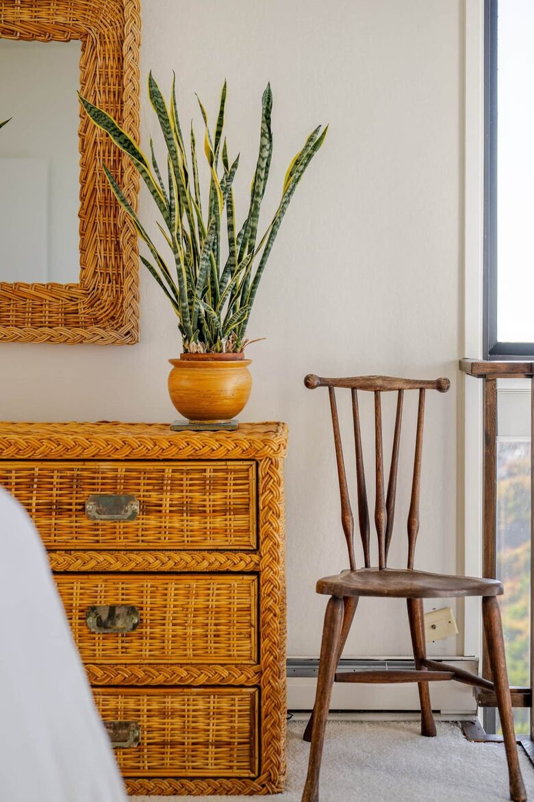 Monterey Bay Hideaway | Oceanfront Views & Beach Access at Pelican Point - Watsonville, California