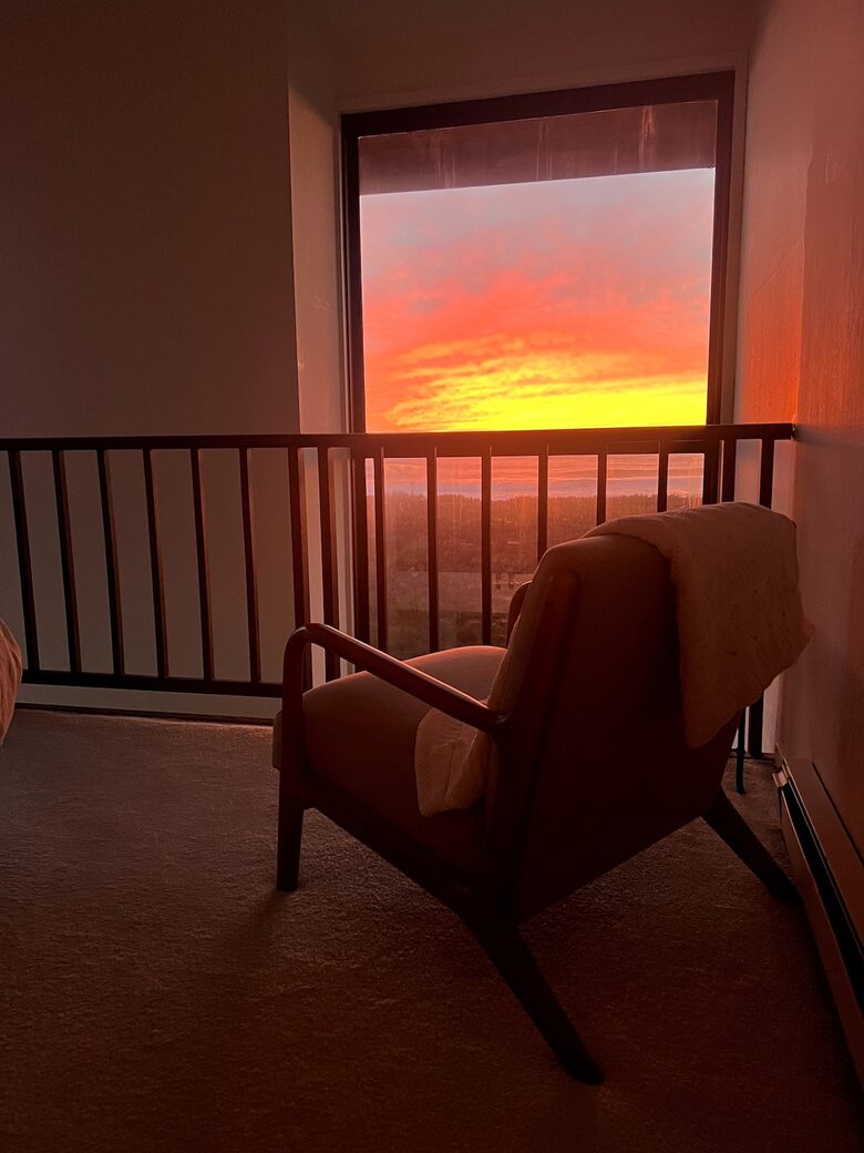 Monterey Bay Hideaway | Oceanfront Views & Beach Access at Pelican Point - Watsonville, California