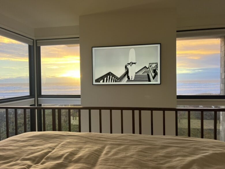 Monterey Bay Hideaway | Oceanfront Views & Beach Access at Pelican Point - Watsonville, California