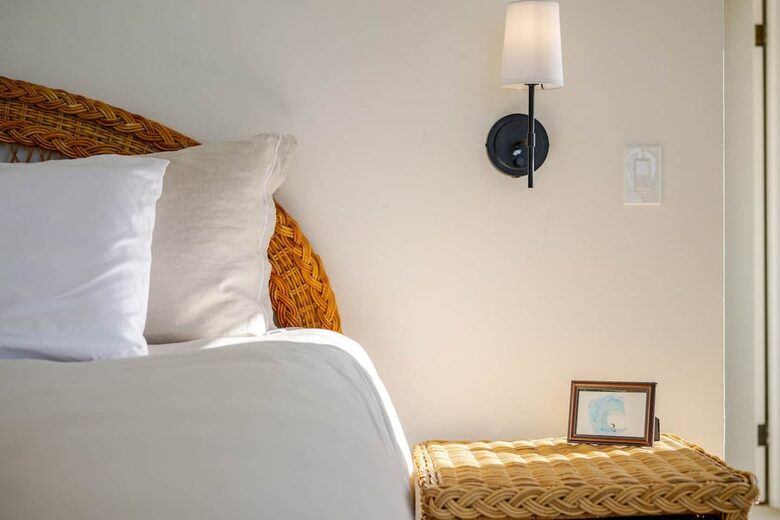Monterey Bay Hideaway | Oceanfront Views & Beach Access at Pelican Point - Watsonville, California