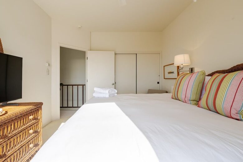 Monterey Bay Hideaway | Oceanfront Views & Beach Access at Pelican Point - Watsonville, California