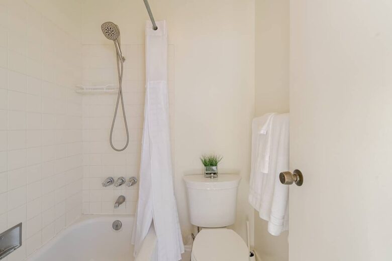 Monterey Bay Hideaway | Oceanfront Views & Beach Access at Pelican Point - Watsonville, California