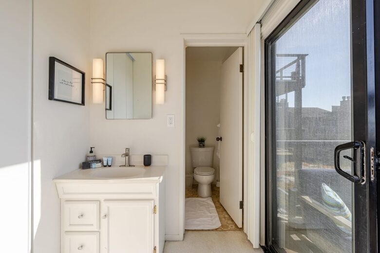 Monterey Bay Hideaway | Oceanfront Views & Beach Access at Pelican Point - Watsonville, California