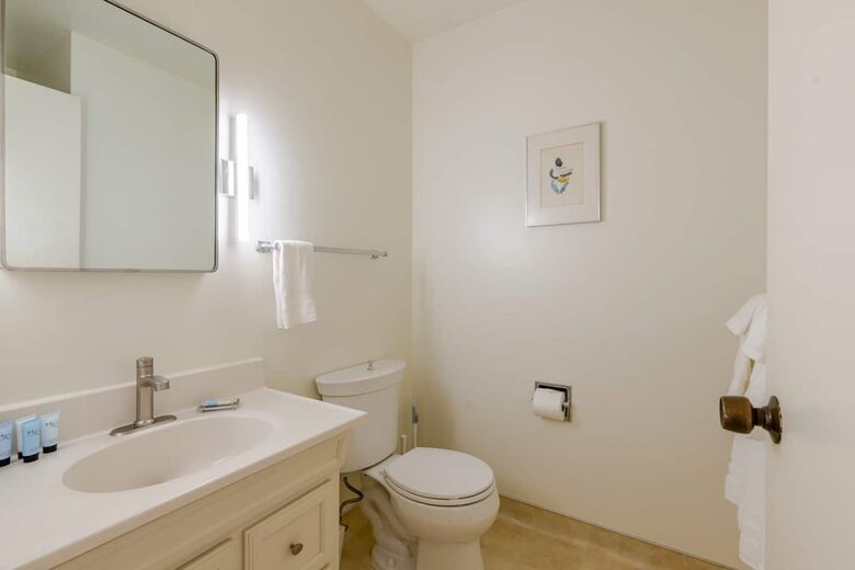 Monterey Bay Hideaway | Oceanfront Views & Beach Access at Pelican Point - Watsonville, California