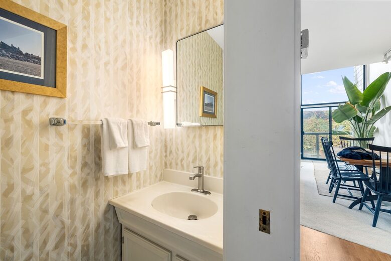 Monterey Bay Hideaway | Oceanfront Views & Beach Access at Pelican Point - Watsonville, California