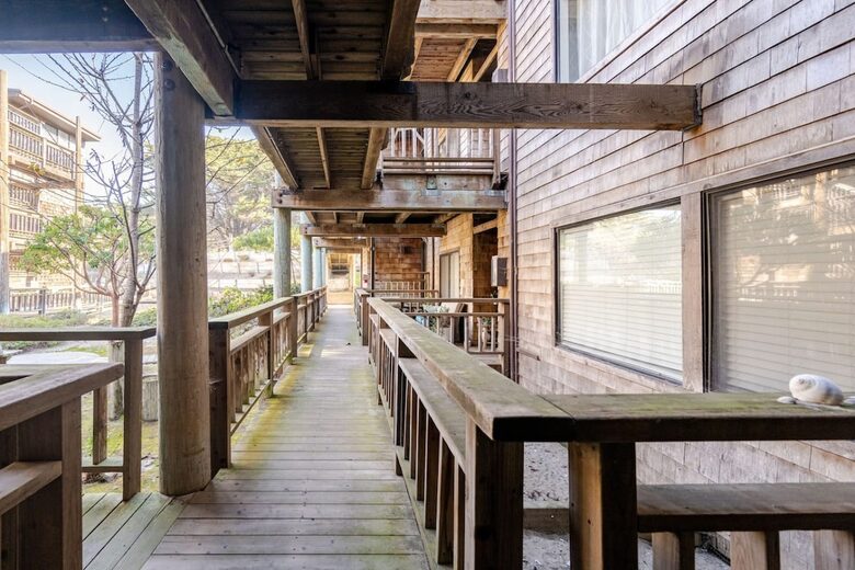 Monterey Bay Hideaway | Oceanfront Views & Beach Access at Pelican Point - Watsonville, California