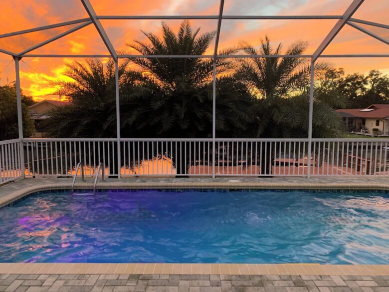 Waterfront Home with Boat Access - Crystal River, Florida
