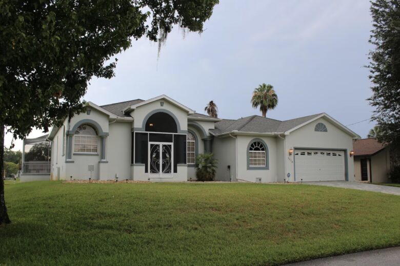 Waterfront Home with Boat Access - Crystal River, Florida
