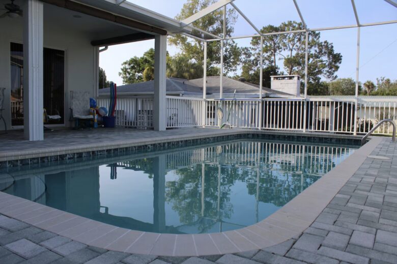 Waterfront Home with Boat Access - Crystal River, Florida