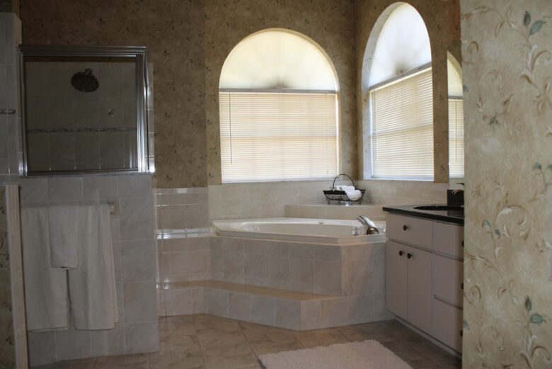 Waterfront Home with Boat Access - Crystal River, Florida