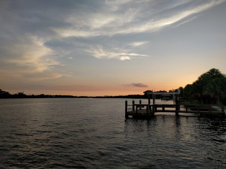 Waterfront Home with Boat Access - Crystal River, Florida