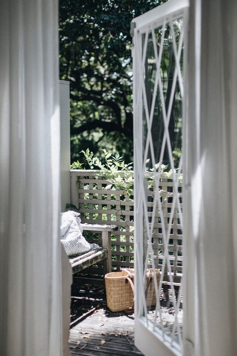 The Art Flat | Woollahra - Sydney, Australia