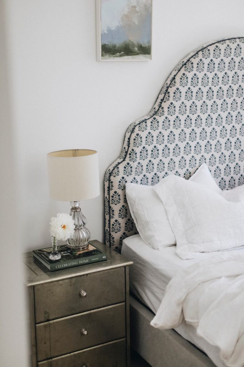 The Art Flat | Woollahra - Sydney, Australia