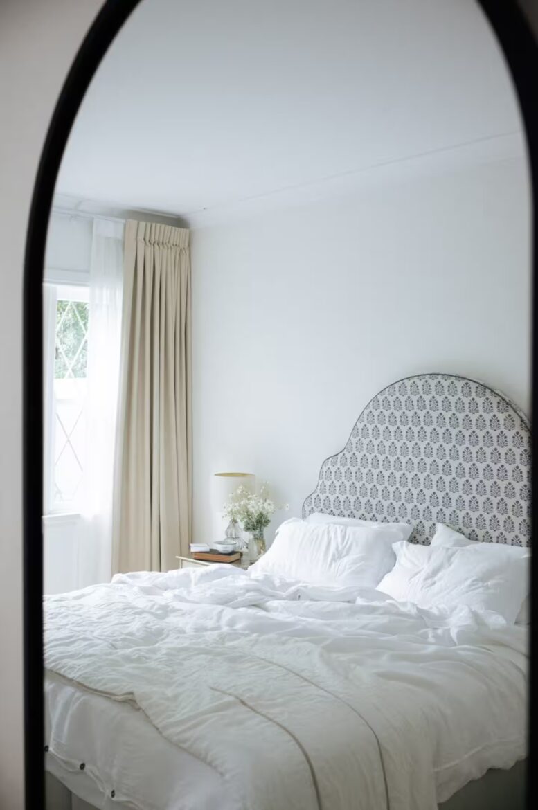 The Art Flat | Woollahra - Sydney, Australia