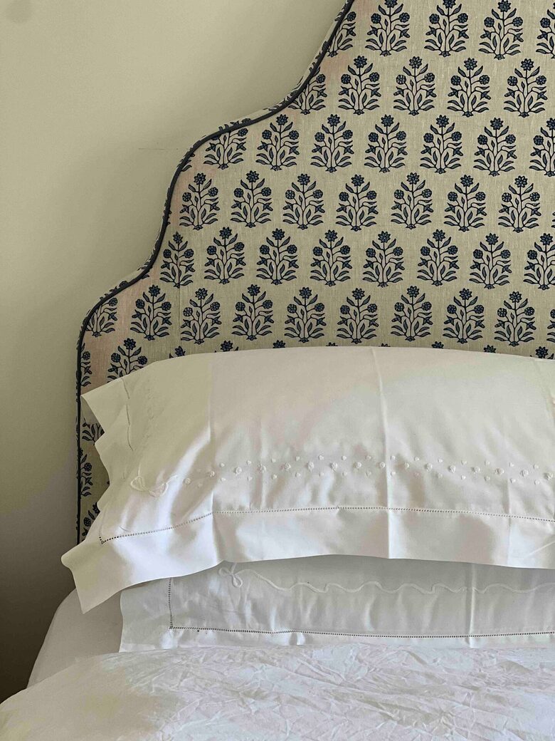 The Art Flat | Woollahra - Sydney, Australia