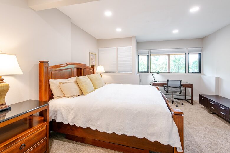 Urban Retreat with Red Rocks Charm - Arvada, Colorado
