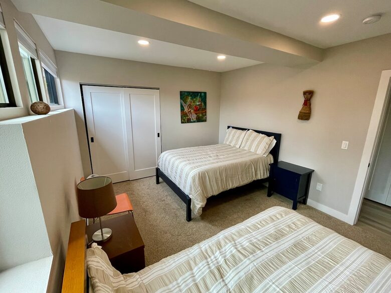 Urban Retreat with Red Rocks Charm - Arvada, Colorado