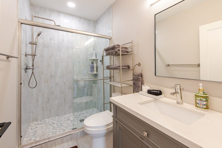 Urban Retreat with Red Rocks Charm - Arvada, Colorado