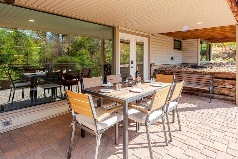 Urban Retreat with Red Rocks Charm - Arvada, Colorado
