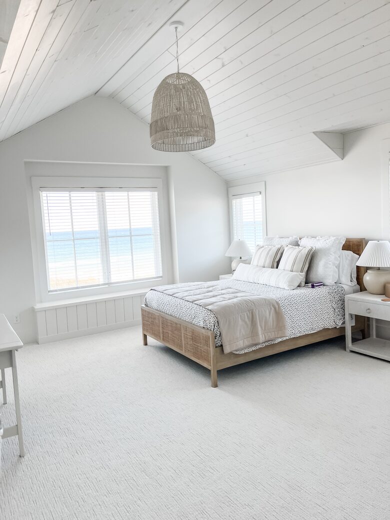 Sunset Haven | Elegant Waterfront Living in Shelby, Michigan - Shelby, Michigan