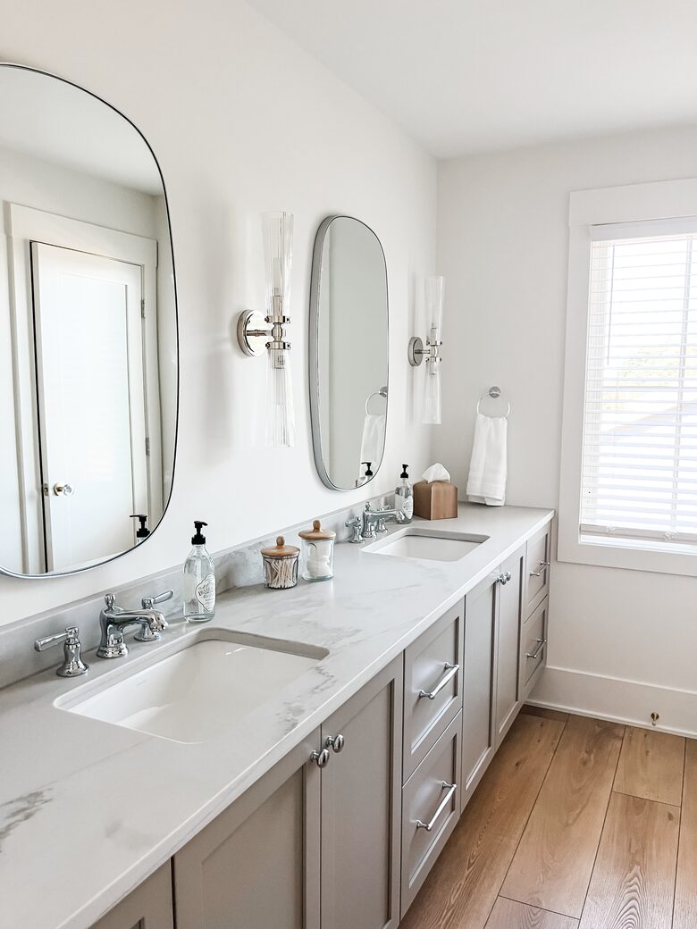 Sunset Haven | Elegant Waterfront Living in Shelby, Michigan - Shelby, Michigan