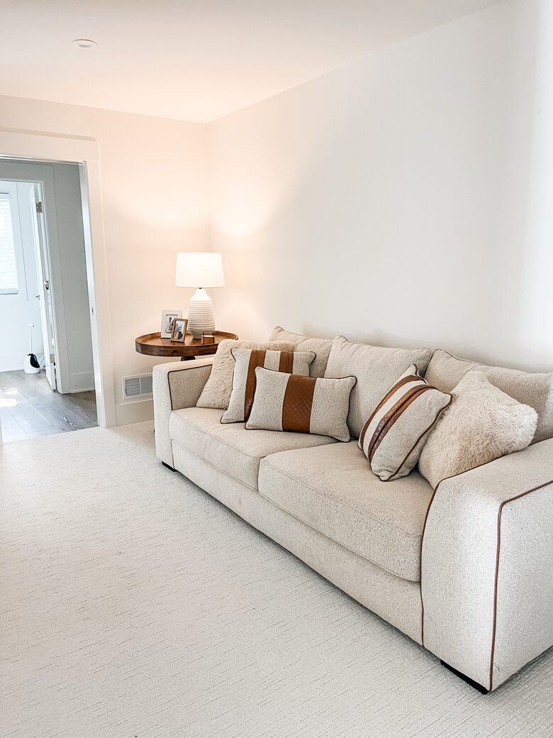 Sunset Haven | Elegant Waterfront Living in Shelby, Michigan - Shelby, Michigan