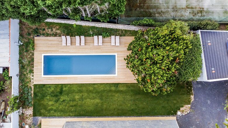 Contemporary Comfort Meets Rustic Charm by the Sea - Praia Da Maca, Colares, Portugal
